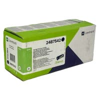 LEX24B7542