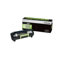 LEX60F2X0E