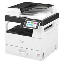 RICHIM2702SE