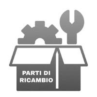 RICSP4510DR