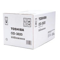 TOS3820E