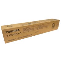 TOSFC425EC