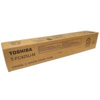 TOSFC425EM