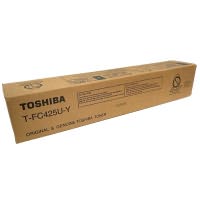 TOSFC425EY