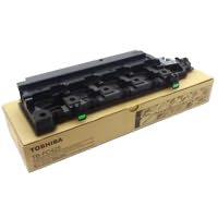 TOSFC425VAS