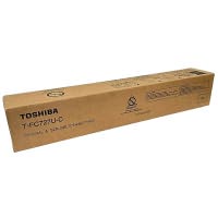 TOSFC727EC