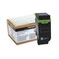TOSTFC339EC