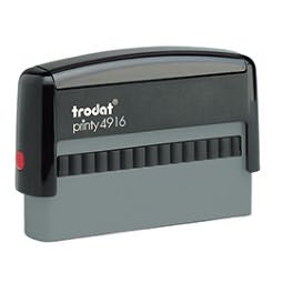 99098