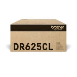 BRODR625CL