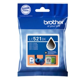 BROLC521BK