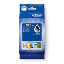 BROLC528BK