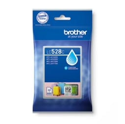 BROLC528C