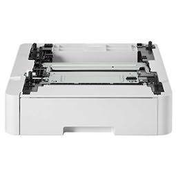 BROLT310CL