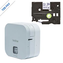 BROPTP300P1