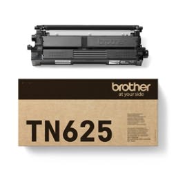 BROTN625BK