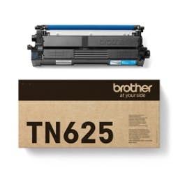 BROTN625C