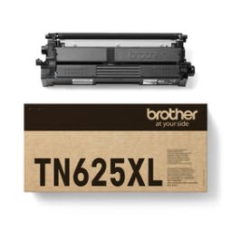 BROTN625XLBK