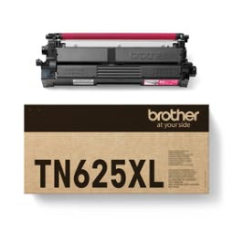 BROTN625XLM