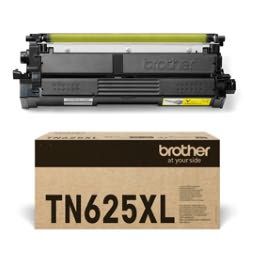 BROTN625XLY