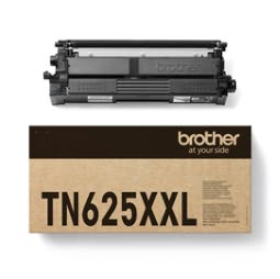 BROTN625XXLBK