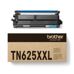 BROTN625XXLC