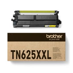 BROTN625XXLY