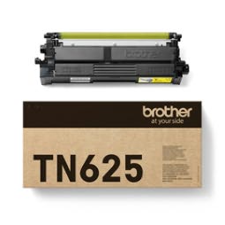 BROTN625Y