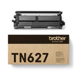 BROTN627BK