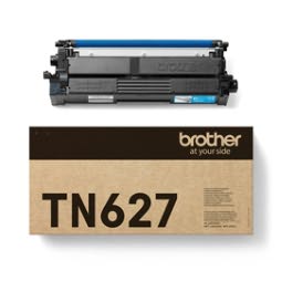 BROTN627C