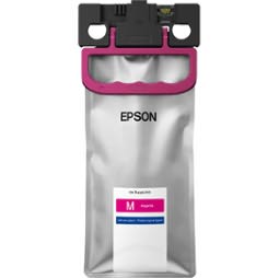 EPST11P340
