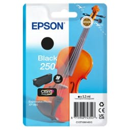 EPST16N14010