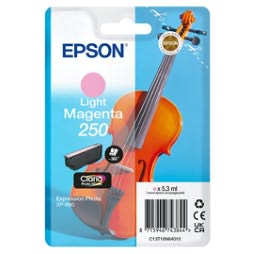 EPST16N64010