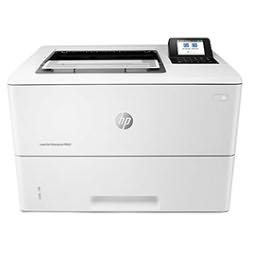 HP1PV87A