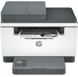 HP6GX01E