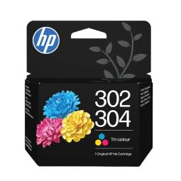 HPB7RT6AE