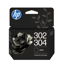 HPB7RT7AE