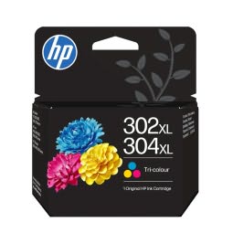 HPB7RT8AE