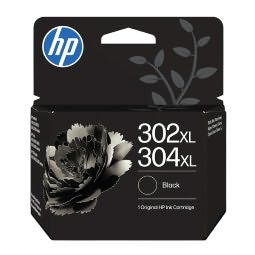 HPB7RT9AE