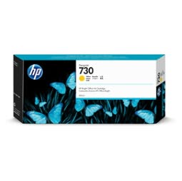 HPP2V70A