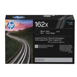 HPW1620X