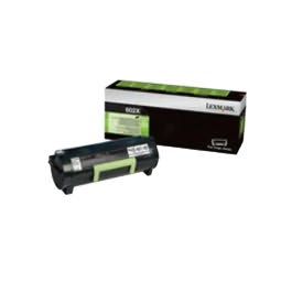 LEX60F2X0E