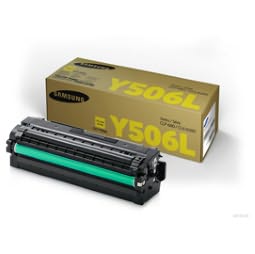 SAMSU515A