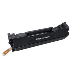 STLHW1390A