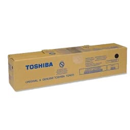 TOSFC220BK