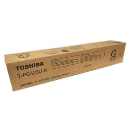 TOSFC425EBK