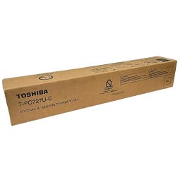 TOSFC727EC