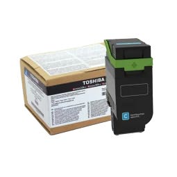 TOSTFC339EC
