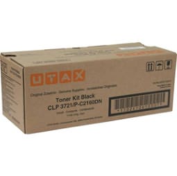 UTXC3721BK