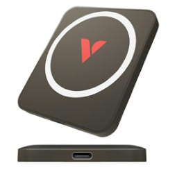 VERB32060