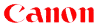 CANPGI2500XY